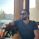  ,   Vadim, 36 ,   ,   