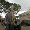  ,   Gari, 55 ,  
