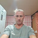  ,   , 38 ,   c 