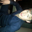  ,   Ruslan, 32 ,   