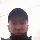 ���������� �������, ���� ������� ������, 43 ����, ������������ ��� ������, ����� � ���������, c�������� ���������, ���������