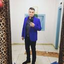 ���������� ���������� �����, ���� ������� ����, 36 ���, ������������ ��� ����� � ���������, c�������� ���������