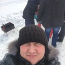 ���������� �������, ���� ������� ������, 43 ����, ������������ ��� ������, ����� � ���������, c�������� ���������