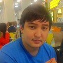 ���������� ������, ���� ������� �����, 32 ����, ������������ ��� ������, ����� � ���������