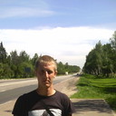 ���������� ������, ���� ������� ���������, 36 ���, ������������ ��� ������, ����� � ���������, c�������� ���������