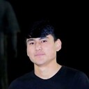 ���������� ������, ���� ����� �����, 24 ����, ������������ ��� ������, ����� � ���������