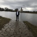 ���������� ������, ���� ������� �����, 35 ���, ������������ ��� ������, ����� � ���������, ���������