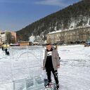  ,   , 37 ,   ,   , c , 