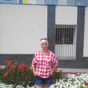  ,   , 46 ,   ,   , c 