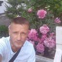  -,   , 50 ,   c 