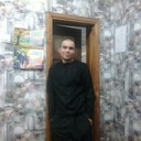 ���������� �������, ���� ������� ������, 40 ���, ������������ ��� ������, ����� � ���������, c�������� ���������, ���������