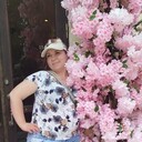 ���������� ���������, ���� ������� �������, 36 ���, ������������ ��� ������, ����� � ���������, c�������� ���������