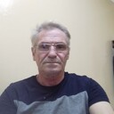  ,   , 60 ,   c 