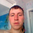  ,    , 35 ,   ,   , c , 