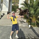  ,   , 45 ,   ,   , c 