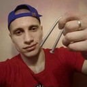 ���������� ����������, ���� ������� ����, 30 ���, ������������ ��� ������, ����� � ���������, c�������� ���������