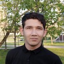 ���������� ������, ���� ������� ������, 30 ���, ������������ ��� ����� � ���������