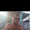 ���������� �����-���������, ���� ������� �����, 38 ���, ������������ ��� ������, ����� � ���������, c�������� ���������