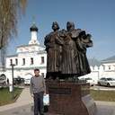  ,   , 57 ,     , c 