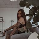 ���������� �����-���������, ���� ������� ����, 23 ����, ������������ ��� ������, ����� � ���������