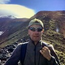  ,   , 46 ,   ,   , c 