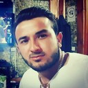 ���������� �������, ���� ������� ������, 31 ���, ������������ ��� ����� � ���������, c�������� ���������