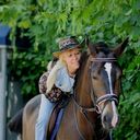 ���������� ����, ���� ������� Nana, 56 ���, ������������ 