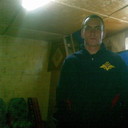 ���������� ������, ���� ������� ������, 30 ���, ������������ ��� ������, ����� � ���������, c�������� ���������