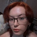 ���������� �����-���������, ���� ������� �������, 22 ����, ������������ ��� ������, ����� � ���������, ���������