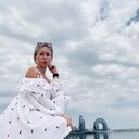 ���������� ���������, ���� ������� ���������, 34 ����, ������������ ��� c�������� ���������