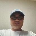  ,   , 45 ,   ,   , c , 