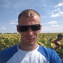 ���������� ����, ���� ������� ������, 34 ����, ������������ ��� ������, ����� � ���������, c�������� ���������