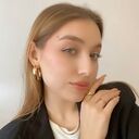 ���������� ������ �����, ���� ������� �������, 22 ����, ������������ ��� ������, ����� � ���������