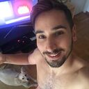 ���������� ������, ���� ������� �����, 36 ���, ������������ ��� ������, ����� � ���������, c�������� ���������