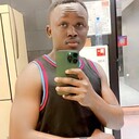 ���������� ������, ���� ������� �����, 26 ���, ������������ ��� ������, ����� � ���������