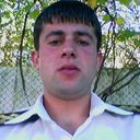  ,   ELNUR, 38 ,   