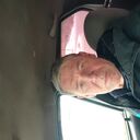 ���������� �������, ���� ������� ������, 61 ���, ������������ ��� ������, ����� � ���������