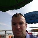 ���������� ����, ���� ������� �����, 37 ���, ������������ ��� ������, ����� � ���������