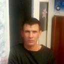 ���������� ������, ���� ������� ������, 47 ���, ������������ ��� ������, ����� � ���������, c�������� ���������