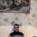 ���������� ���, ���� ������� ������, 42 ����, ������������ ��� ����� � ���������, c�������� ���������