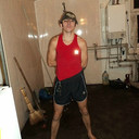  ,   , 39 ,   ,   , c 