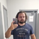 ���������� �����-���������, ���� ������� ����, 37 ���, ������������ ��� ������, ����� � ���������