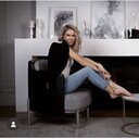 ���������� �����-���������, ���� ������� ����, 41 ���, ������������ ��� ������, ����� � ���������, c�������� ���������