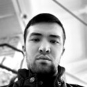 ���������� ������, ���� ������� ����, 31 ���, ������������ ��� ������, ����� � ���������