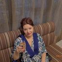 ���������� �������, ���� ������� ����, 46 ���, ������������ ��� ������, ����� � ���������, c�������� ���������