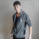 ���������� �������, ���� ������� D�OKER, 29 ���, ������������ ��� ������, ����� � ���������, c�������� ���������