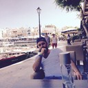  ,   David, 33 ,   ,   , c 