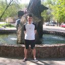   ,   ReMax, 42 ,   ,   , c , 