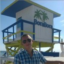 ���������� ������, ���� ������� �����, 31 ���, ������������ ��� ������, ����� � ���������, c�������� ���������