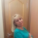 ���������� �����, ���� ������� ���������, 59 ���, ������������ ��� ������, ����� � ���������, c�������� ���������